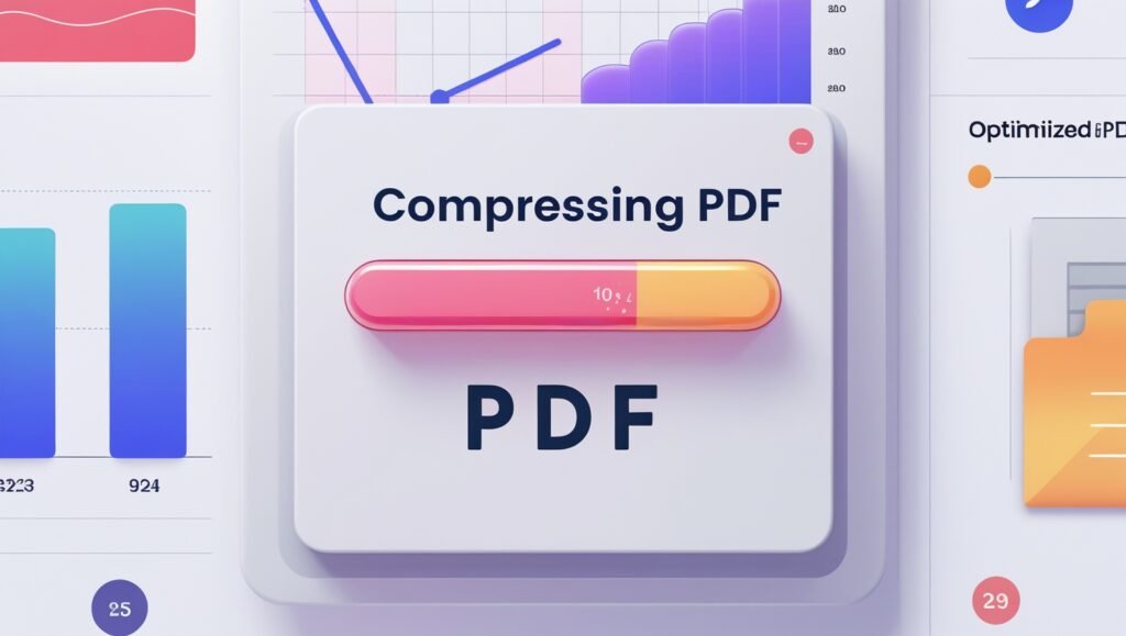 Transfer Large PDF Files